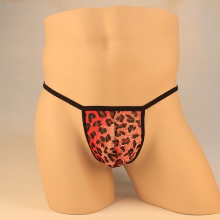 SKU:CWM007Red  € 4.00